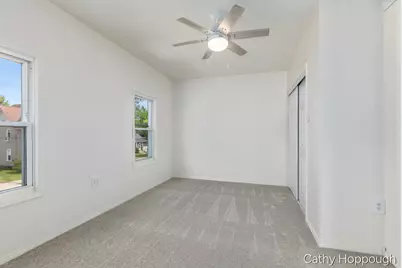 641 N Jackson Street, Ionia, MI 48846 - Photo 24