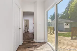 641 N Jackson St, Ionia, MI 48846 - Photo 16