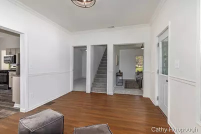 641 N Jackson Street, Ionia, MI 48846 - Photo 8