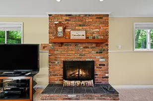 2075 Georgetown Blvd, Ann Arbor, MI 48105 - Photo 24