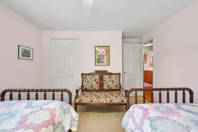2075 Georgetown Boulevard, Ann Arbor, MI 48105 - Photo 20