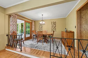 2075 Georgetown Blvd, Ann Arbor, MI 48105 - Photo 8