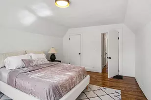 716 S Broas St, Belding, MI 48809 - Photo 18