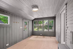 716 S Broas St, Belding, MI 48809 - Photo 24