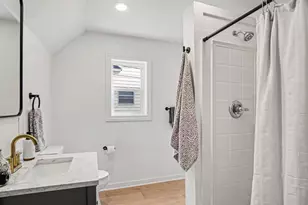 716 S Broas St, Belding, MI 48809 - Photo 16