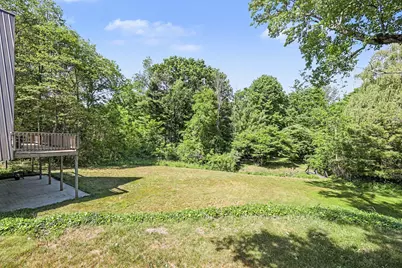 8855 Roosevelt Road, Holton, MI 49425 - Photo 38
