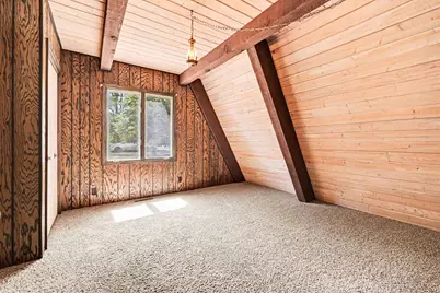 8855 Roosevelt Road, Holton, MI 49425 - Photo 28