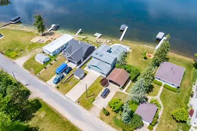 7118 Shoreline Drive, Delton, MI 49046 - Photo 50
