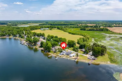 7118 Shoreline Drive, Delton, MI 49046 - Photo 54