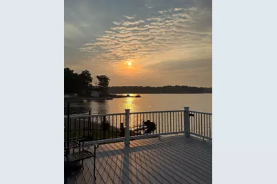 7118 Shoreline Drive, Delton, MI 49046 - Photo 68