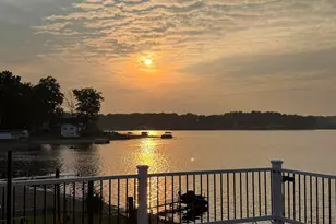 7118 Shoreline Dr, Delton, MI 49046 - Photo 68