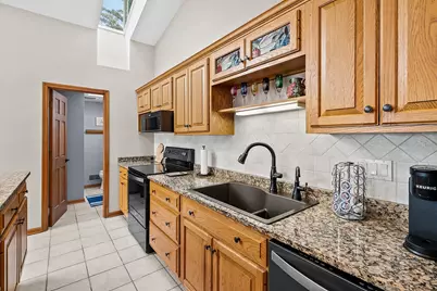 7118 Shoreline Drive, Delton, MI 49046 - Photo 12