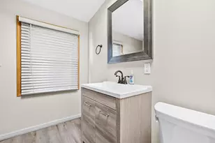 7118 Shoreline Dr, Delton, MI 49046 - Photo 36