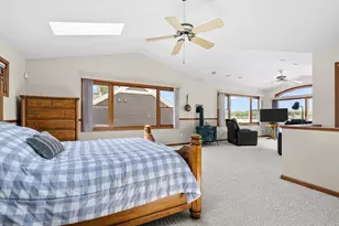 7118 Shoreline Dr, Delton, MI 49046 - Photo 22