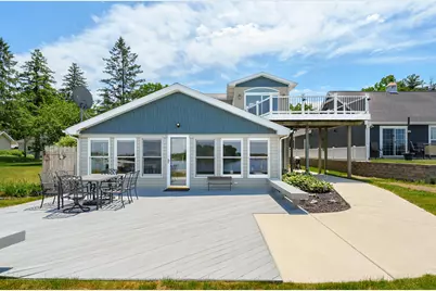 7118 Shoreline Drive, Delton, MI 49046 - Photo 40