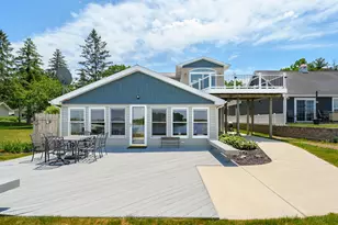 7118 Shoreline Dr, Delton, MI 49046 - Photo 40