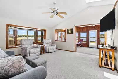 7118 Shoreline Drive, Delton, MI 49046 - Photo 14