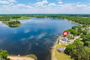 7118 Shoreline Dr, Delton, MI 49046 - Photo 62