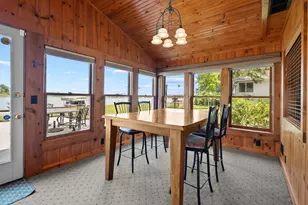7118 Shoreline Dr, Delton, MI 49046 - Photo 16