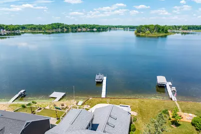 7118 Shoreline Drive, Delton, MI 49046 - Photo 46