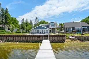 7118 Shoreline Dr, Delton, MI 49046 - Photo 42
