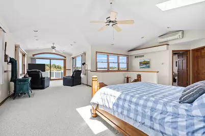 7118 Shoreline Drive, Delton, MI 49046 - Photo 24