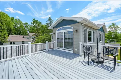 7118 Shoreline Drive, Delton, MI 49046 - Photo 30