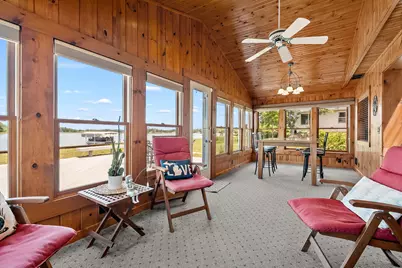 7118 Shoreline Drive, Delton, MI 49046 - Photo 18