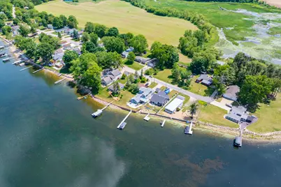 7118 Shoreline Drive, Delton, MI 49046 - Photo 56