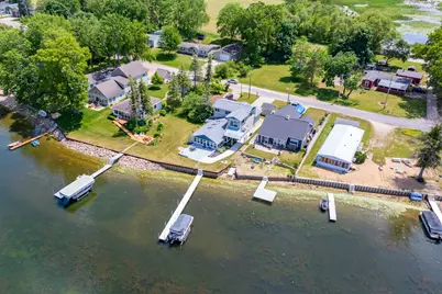 7118 Shoreline Drive, Delton, MI 49046 - Photo 48