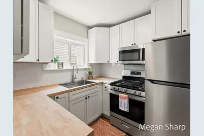 2557 Crozier Avenue, Muskegon, MI 49441 - Photo 20