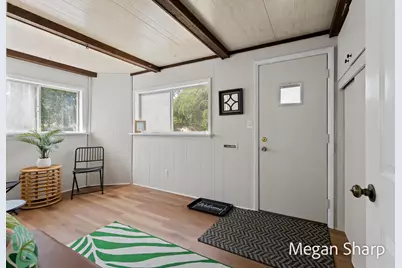 2557 Crozier Avenue, Muskegon, MI 49441 - Photo 6
