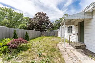 2557 Crozier Ave, Muskegon, MI 49441 - Photo 42