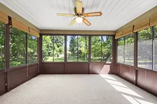 265 Maier Ct SW, Grandville, MI 49418 - Photo 8