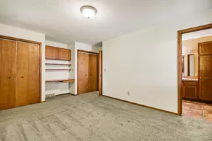265 Maier Ct SW, Grandville, MI 49418 - Photo 12
