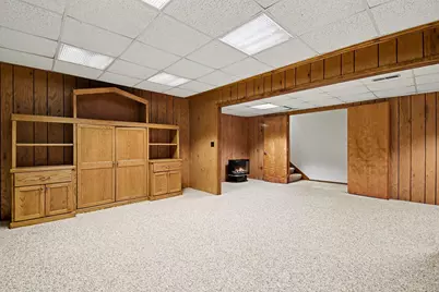265 Maier Court SW, Grandville, MI 49418 - Photo 18
