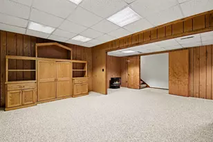 265 Maier Ct SW, Grandville, MI 49418 - Photo 18