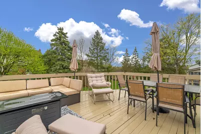306 Antoinette Drive, Rochester Hills, MI 48309 - Photo 32
