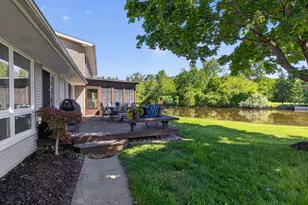 5775 Browns Lake Rd, Jackson, MI 49203 - Photo 66