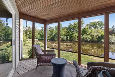 5775 Browns Lake Road, Jackson, MI 49203 - Photo 32