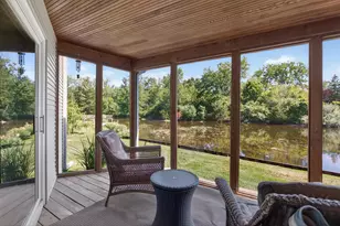 5775 Browns Lake Rd, Jackson, MI 49203 - Photo 32