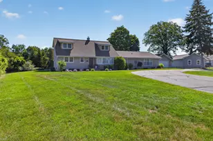 5775 Browns Lake Rd, Jackson, MI 49203 - Photo 52