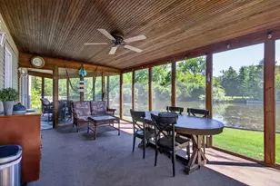 5775 Browns Lake Rd, Jackson, MI 49203 - Photo 26