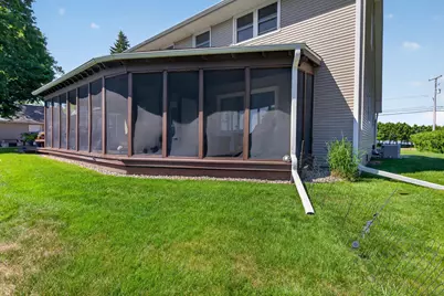 5775 Browns Lake Road, Jackson, MI 49203 - Photo 56