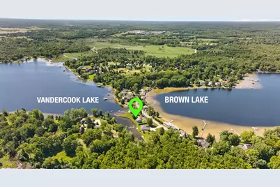 5775 Browns Lake Road, Jackson, MI 49203 - Photo 70