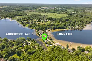 5775 Browns Lake Rd, Jackson, MI 49203 - Photo 70