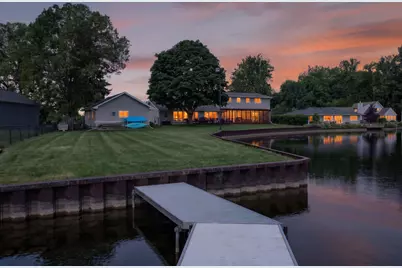 5775 Browns Lake Road, Jackson, MI 49203 - Photo 64