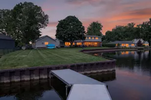 5775 Browns Lake Rd, Jackson, MI 49203 - Photo 64