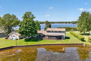 5775 Browns Lake Rd, Jackson, MI 49203 - Photo 4