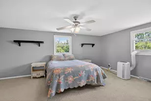 5775 Browns Lake Rd, Jackson, MI 49203 - Photo 40